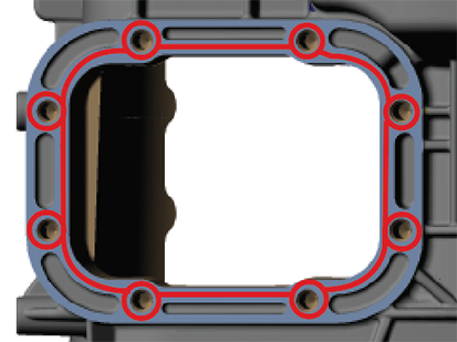 _Graphics/_Raster/8 Bolt PTO Cover Sealant Surface_v4.png